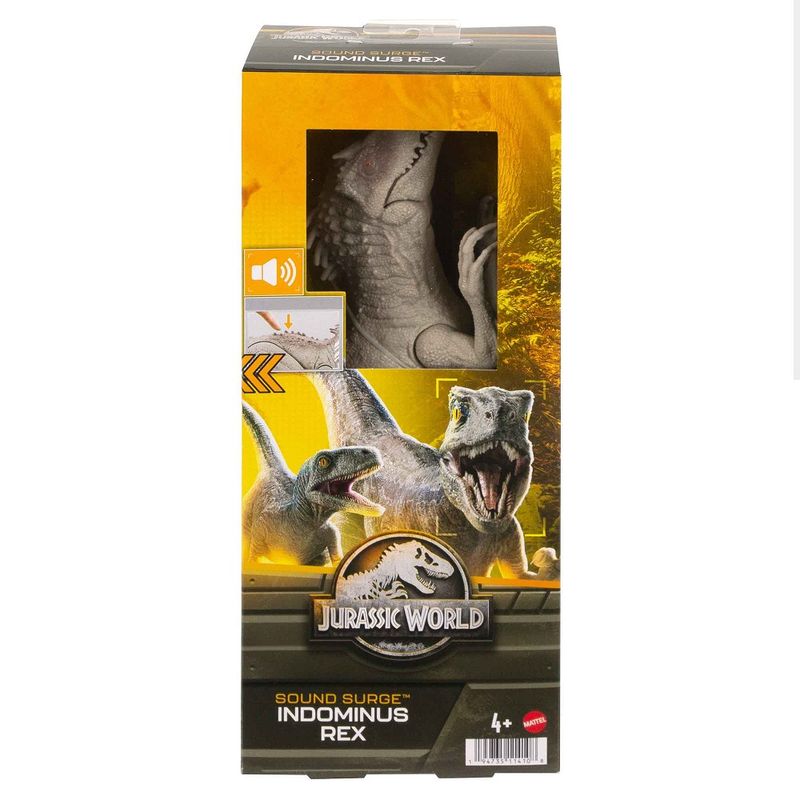 Jurassic-World-Sound-Surge-Indominus-Rex---Mattel