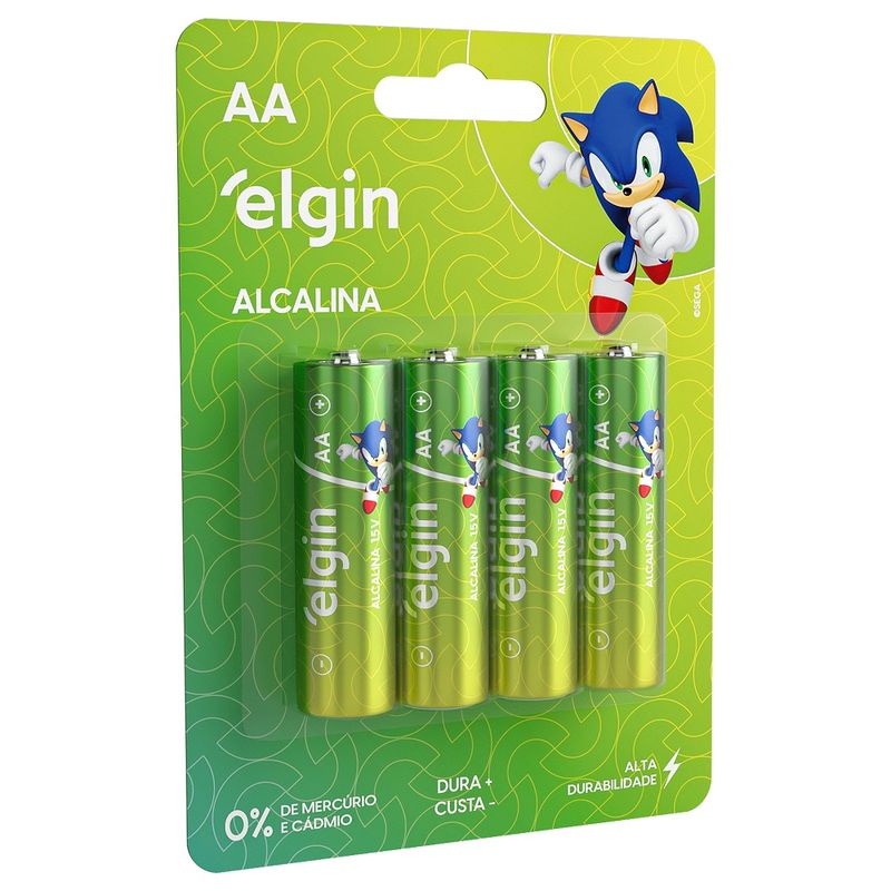 Pilha-Alcalina-Sonic-AA-com-4-unidades---Elgin