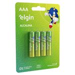 Pilha-Alcalina-Sonic-AAA-com-4-unidades---Elgin