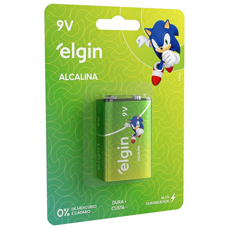 Bateria-Alcalina-Sonic-9V---Elgin