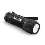 Lanterna-de-Bolso-9-leds-com-3-pilhas-AAA---Elgin
