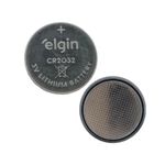 Bateria-de-Litio-CR2032-com-5-unidades---Elgin