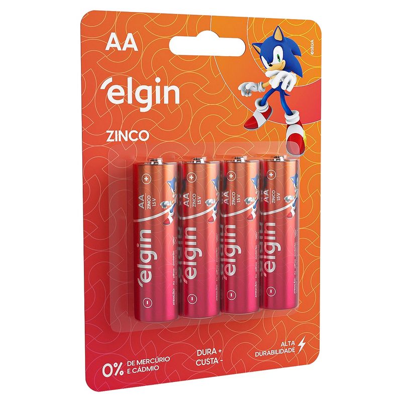 Pilha-Zinco-Sonic-AA-com-4-unidades---Elgin