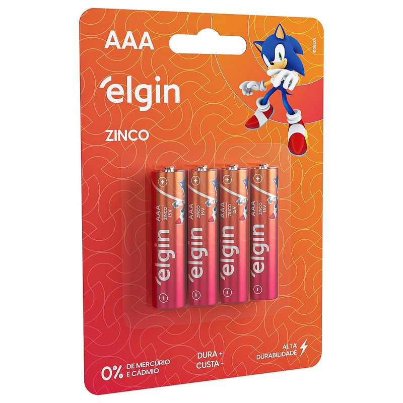 Pilha-Zinco-Sonic-AAA-com-4-unidades---Elgin