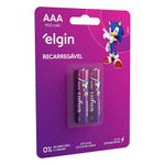 Pilha-Alcalina-Sonic-Recarregavel-AAA-com-2-unidades---Elgin