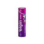 Pilha-Alcalina-Sonic-Recarregavel-AAA-com-2-unidades---Elgin