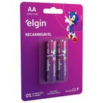 Pilha-Alcalina-Sonic-Recarregavel-AA-com-2-unidades---Elgin