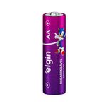 Pilha-Alcalina-Sonic-Recarregavel-AA-com-2-unidades---Elgin