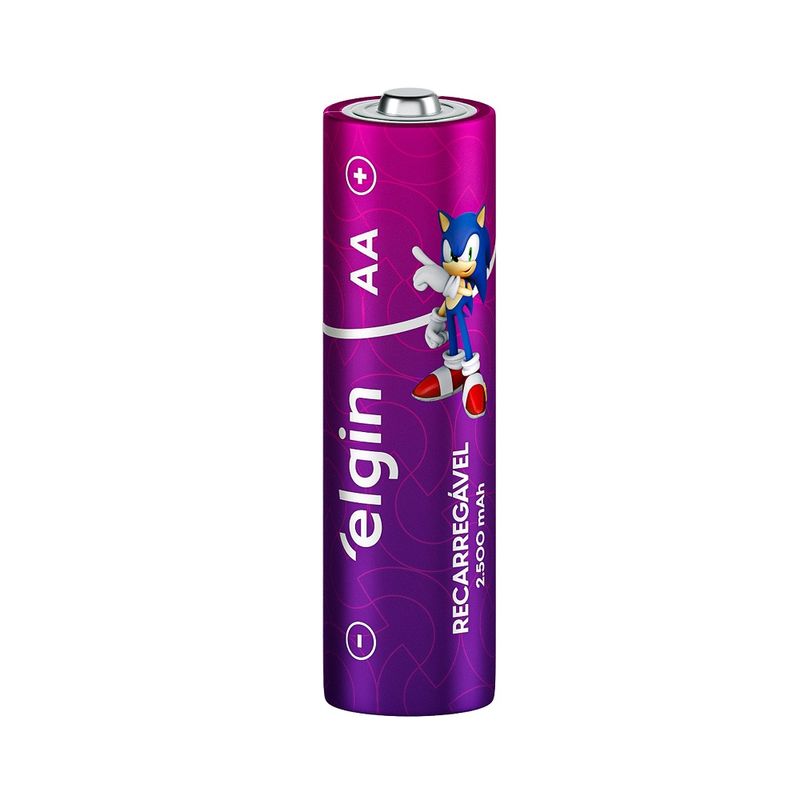 Pilha-Alcalina-Sonic-Recarregavel-AA-com-2-unidades---Elgin