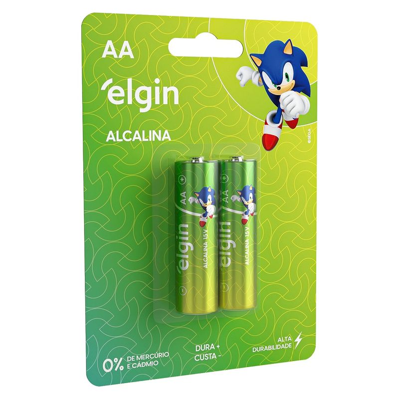 Pilha-Alcalina-Sonic-AA-com-2-Unidades---Elgin