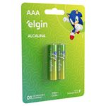 Pilha-Alcalina-Sonic-AAA-com-2-Unidades---Elgin