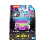 Fisher-Price-Batwheels-Batcast-Metal-Prank---Mattel