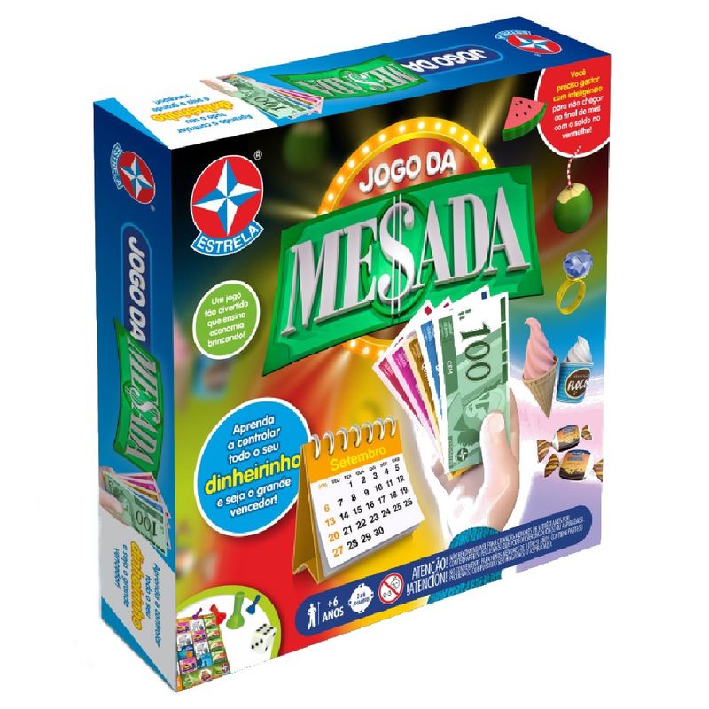 Jogo-da-Mesada---Estrela