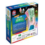 Jogo-da-Mesada---Estrela