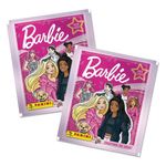 Album-Barbie-Juntas-Nos-Brilhamos-com-6-envelopes---Panini