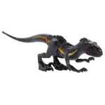 Jurassic-World-Dinossauro-Indoraptor---Mattel