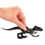 Jurassic-World-Dinossauro-Indoraptor---Mattel
