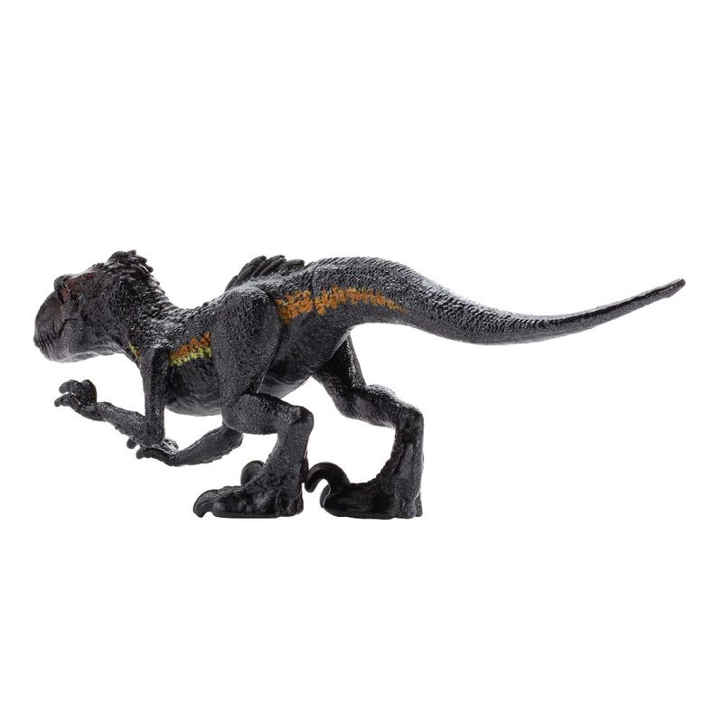 Jurassic-World-Dinossauro-Indoraptor---Mattel