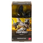 Jurassic-World-Dinossauro-Indoraptor---Mattel