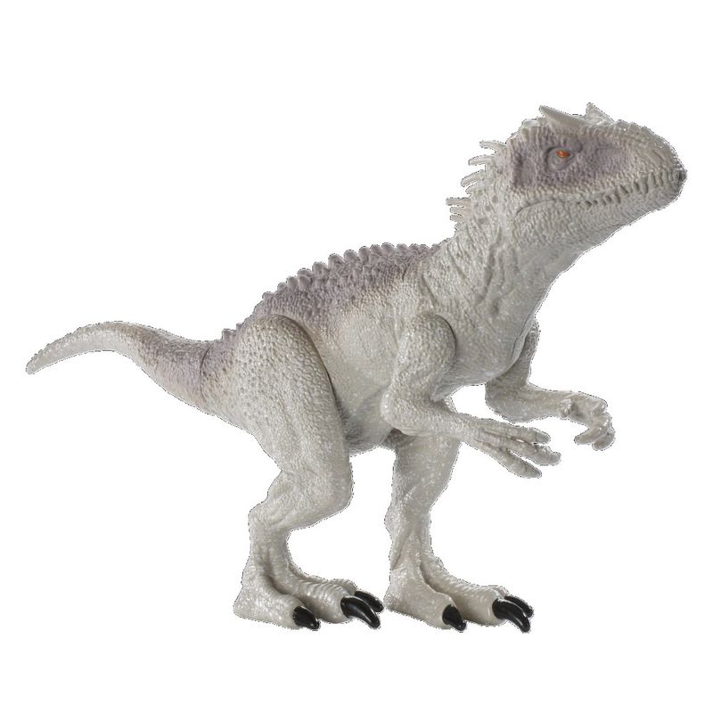 Jurassic-World-Dinossauro-Indominus-Rex---Mattel