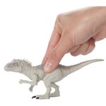 Jurassic-World-Dinossauro-Indominus-Rex---Mattel