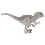 Jurassic-World-Dinossauro-Indominus-Rex---Mattel