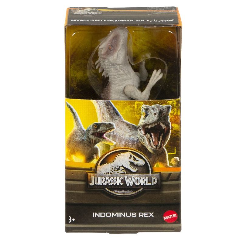 Jurassic-World-Dinossauro-Indominus-Rex---Mattel