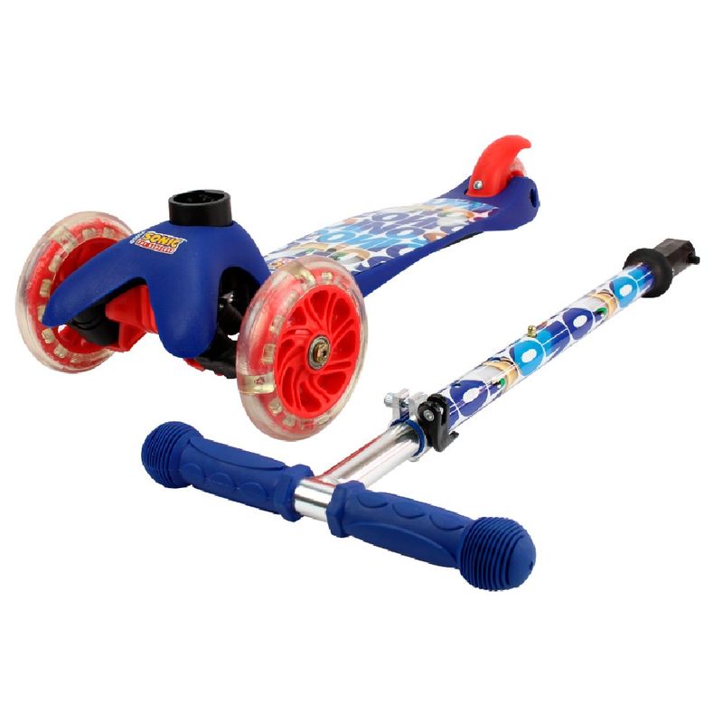 Patinete-Sonic-3-rodas-com-Led---BBR-Toys