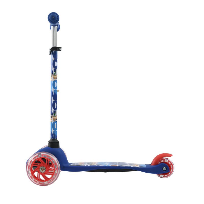 Patinete-Sonic-3-rodas-com-Led---BBR-Toys