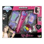 Conjunto-de-Beleza-com-Prancha---BBR-Toys-