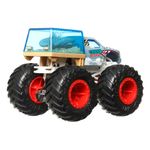 Hot-Wheels-Monster-Trucks-Crush-Delivery---Mattel