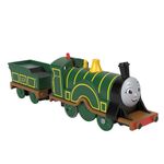 Thomas-e-Seus-Amigos-Trens-Motorizados-Emily---Mattel