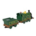 Thomas-e-Seus-Amigos-Trens-Motorizados-Emily---Mattel