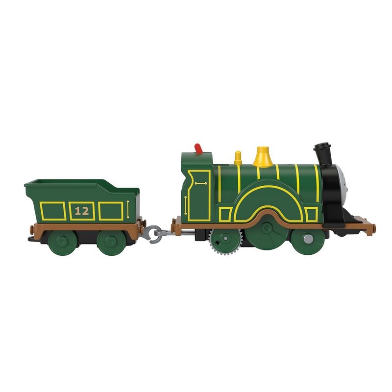 Thomas-e-Seus-Amigos-Trens-Motorizados-Emily---Mattel