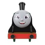 Thomas-e-Seus-Amigos-Trens-Motorizados-Emily---Mattel