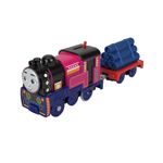 Thomas-e-Seus-Amigos-Trens-Motorizados-Ashima---Mattel