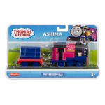 Thomas-e-Seus-Amigos-Trens-Motorizados-Ashima---Mattel