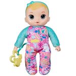Baby-Alive-Bebe-Fofinha-loira---Hasbro