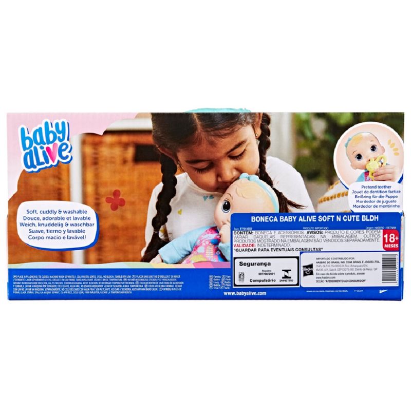Baby-Alive-Bebe-Fofinha-loira---Hasbro