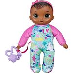 Baby-Alive-Bebe-Fofinha-Morena---Hasbro