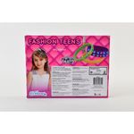 Micangas-Fashion-Teens-Caixa-Grande---Brinkzania
