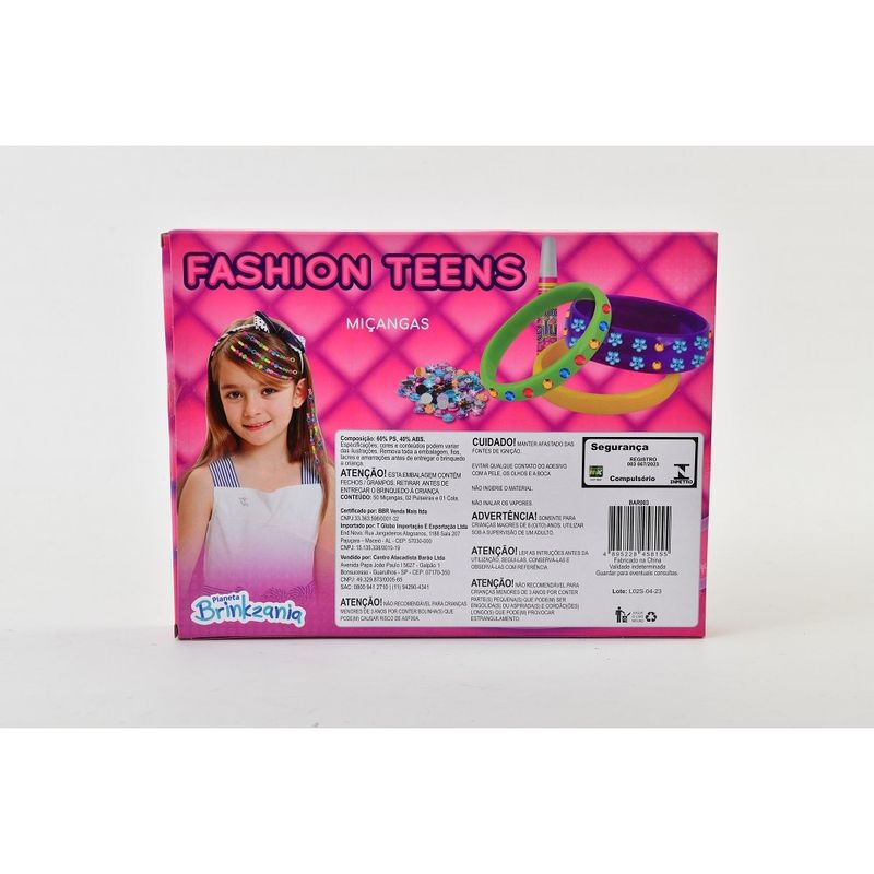 Micangas-Fashion-Teens-Caixa-Grande---Brinkzania