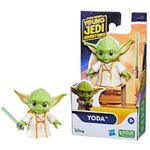 Figura-de-Acao-Star-Wars-Yoda---Hasbro