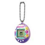 Tamagotchi-Bichinho-Virtual-Floral---Fun-Divirta-se