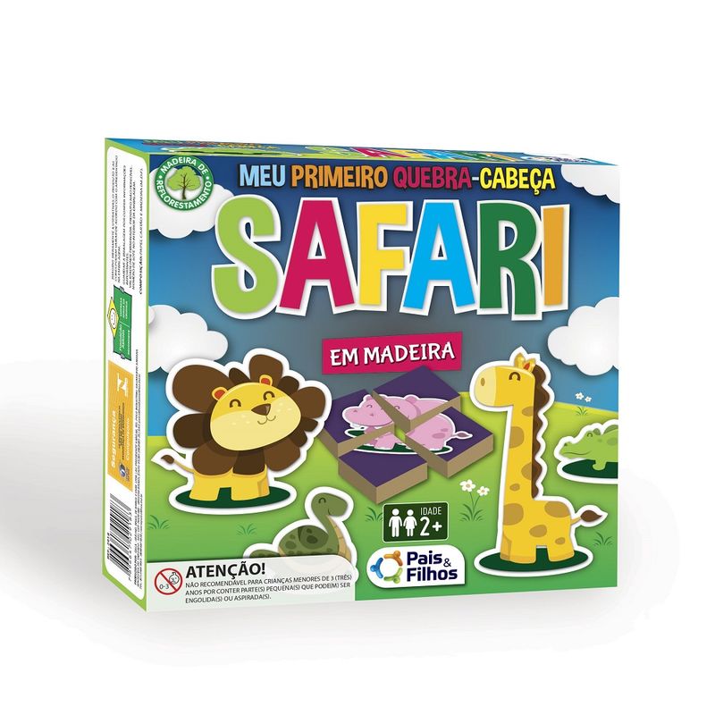 Meu-Primeiro-Quebra-Cabeca-Safari---Pais-e-Filhos