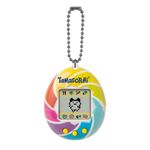Tamagotchi-Bichinho-Virtual-Colorido---Fun-Divirta-se