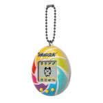 Tamagotchi-Bichinho-Virtual-Colorido---Fun-Divirta-se