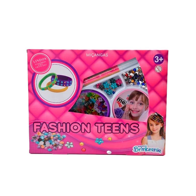 Micangas-Fashion-Teens-Caixa-Grande---Brinkzania