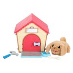 Little-Live-Pets-Casa-dos-Filhotes---Fun-Divirta-se-