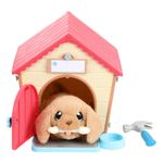 Little-Live-Pets-Casa-dos-Filhotes---Fun-Divirta-se-